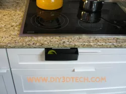 Drawer Caddy!