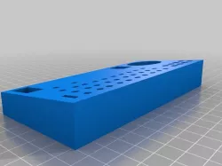 Dremel Werkzeugstand