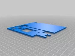 DYOR-38a1ea0e93b0307d602977d6c287ba1a