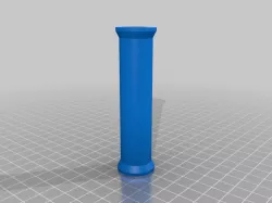 Filament Roll (Optimus Remix)