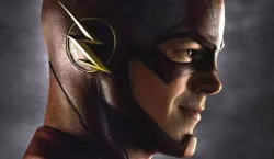 Flash Earpieces