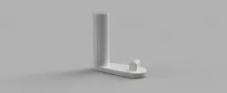 GoPro Handle
