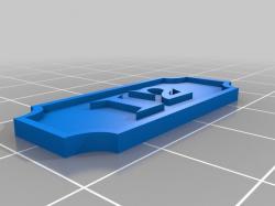 i2 download 3D Models | Page 1 | STLFinder
