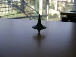 Inception Top
