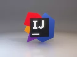 IntelliJ Idea