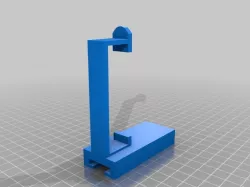 iphone mount