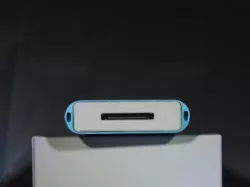iPod Mini 2nd Generation Bottom/Lower Cover