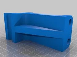 Isometric