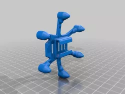 jjrc h20 hexacopter frame