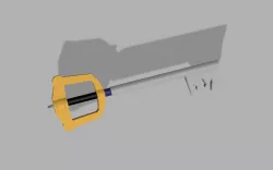 Kingdom Key