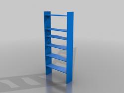 libreria de autocad 3d models 【 STLFinder