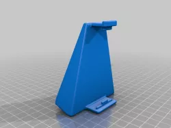 LivewireTS Holder