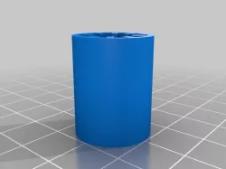 LM9-4