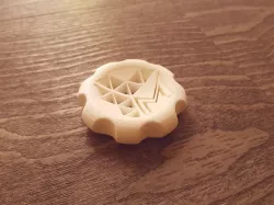 Maker's Tech Makercoin