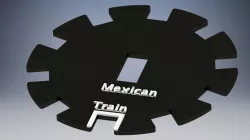 Mexican Train Hub