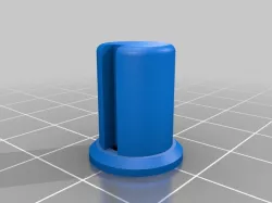 Nozzle