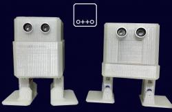 ▷ otto diy 3d models 【 STLFinder 】