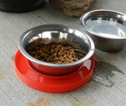Petfood Guard - Moat