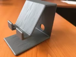 Phone Holder