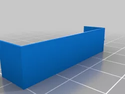 Pinhole Solar Eclipse Viewer
