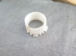 Pipe Grip
