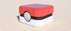 Pokebox
