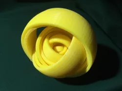 Polygimbal