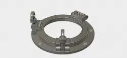 Porthole V1