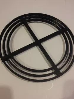 Pot Stand/Smart Pot Stand