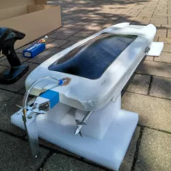 powerboat-800