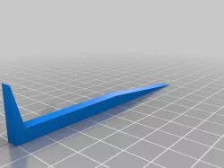 Pry Tool Remix