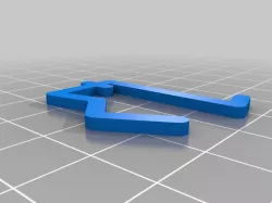 quick release bearing