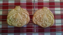 Riko Cookie Cutter