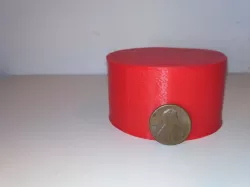 round box