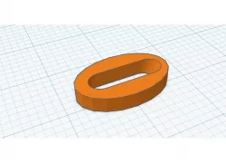 Ruger Mk III and Mk IV magazine loading tool