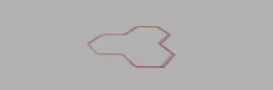 Runebound Quest Markers