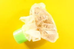 Sellador de bolsas - bag sealer
