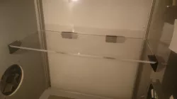Shelf Brackets for 6mm Sheets