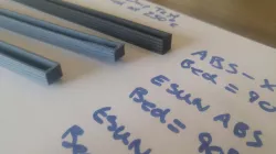 Simple Warp Test
