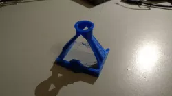 Slic3r Configuration - Monoprice Delta Mini Printer