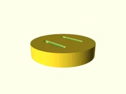 Spacer for 26650 batteries