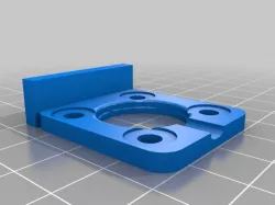 spanner2