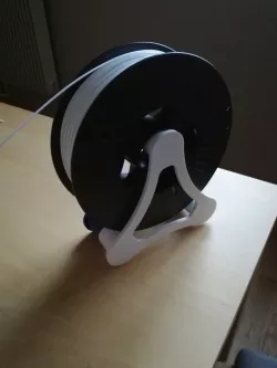 Spool Holder