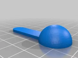 Spoon