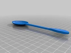 Spoon