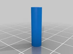 standoff M2 19mm