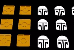 starwars destiny credits and shields