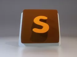 Sublime Text