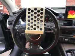 Tablet Holder