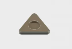 Tealight Holder